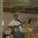 Steinbach 2005 - 020